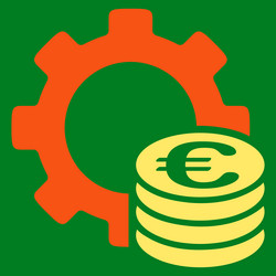 Similar image 9731504