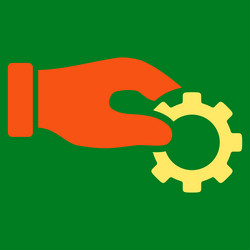 Similar image 9731506