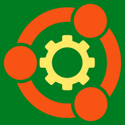 Similar image 9731509