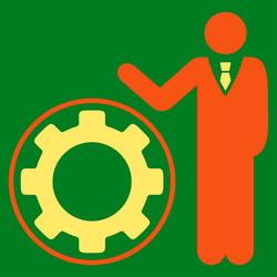 Similar image 9731511