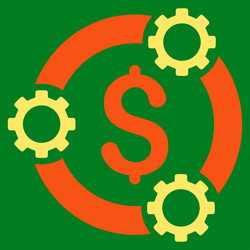 Similar image 9731513