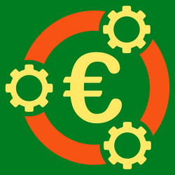 Similar image 9731515