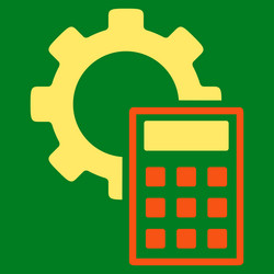 Similar image 9731517