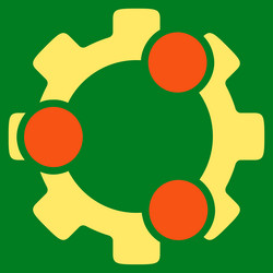 Similar image 9731519