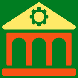 Similar image 9731522