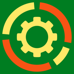 Similar image 9731523