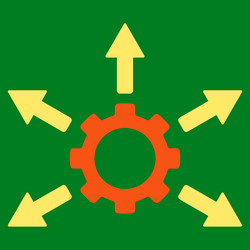 Similar image 9731532