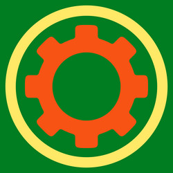 Similar image 9731536