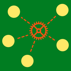 Similar image 9731538