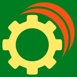 Similar image 9731541