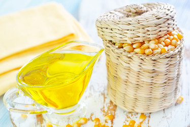 Similar image 9731566