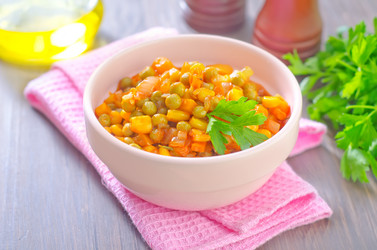 Similar image 9731577