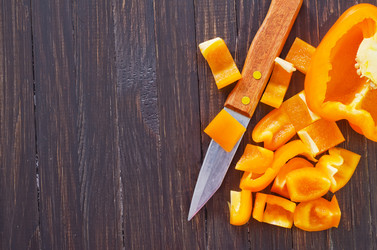 Similar image 9731587