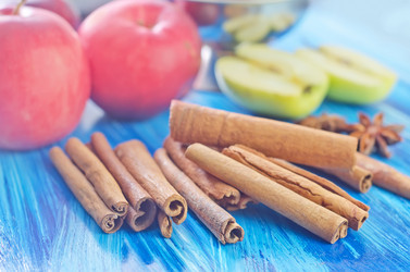 Similar image 9731595