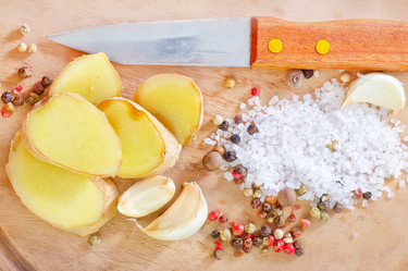 Similar image 9731601