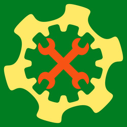 Similar image 9731623