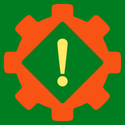 Similar image 9731625