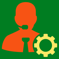 Similar image 9731627