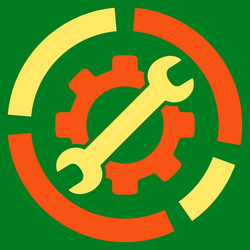 Similar image 9731633