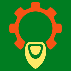 Similar image 9731638