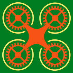 Similar image 9731640