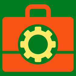 Similar image 9731643