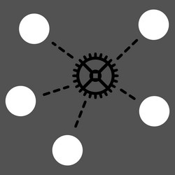 Similar image 9731645