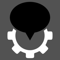 Similar image 9731647