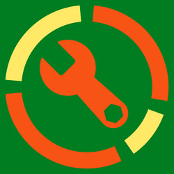 Similar image 9731649