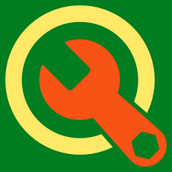 Similar image 9731651