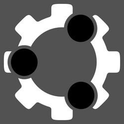 Similar image 9731654