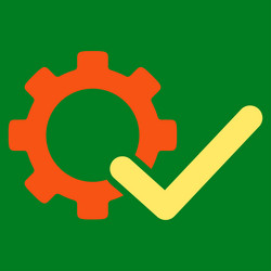 Similar image 9731656