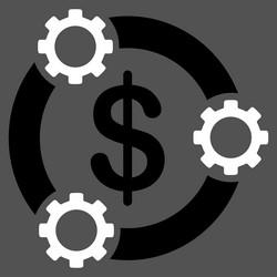 Similar image 9731658