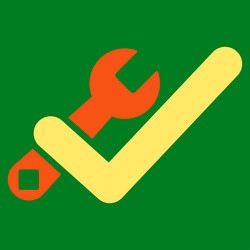 Similar image 9731660