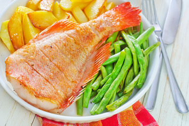 Similar image 9731715