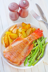 Similar image 9731725