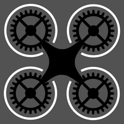 Similar image 9731727