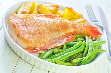 Similar image 9731728