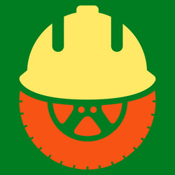 Similar image 9731731