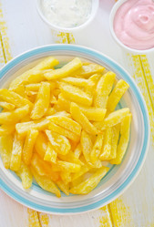 Similar image 9731732