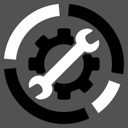 Similar image 9731734