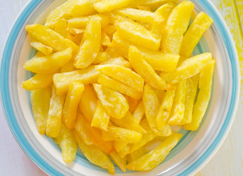 Similar image 9731735