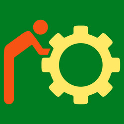 Similar image 9731737