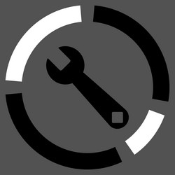 Similar image 9731740