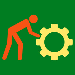 Similar image 9731744