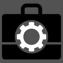 Similar image 9731747