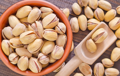 Similar image 9731748