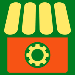 Similar image 9731750