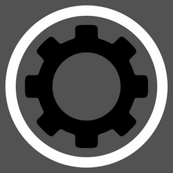 Similar image 9731752