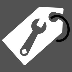 Similar image 9731754